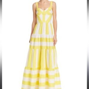 PAPER LONDON MAXI- size 8